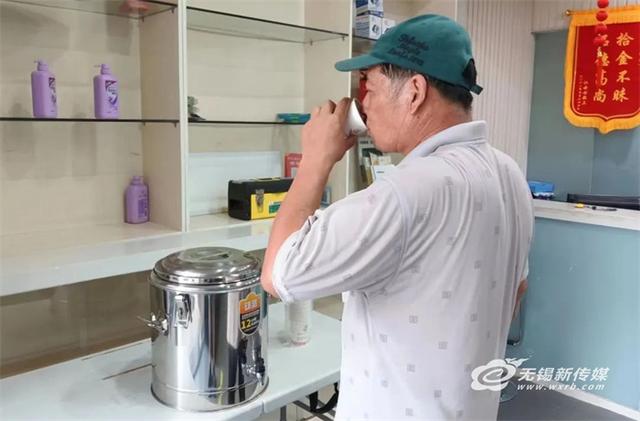 广州供卵代生男孩价格多少钱