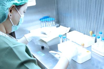 hiv洗精术hiv洗精人工授精多少钱
