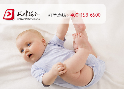 广州试管费用是多少（流程有哪些？）