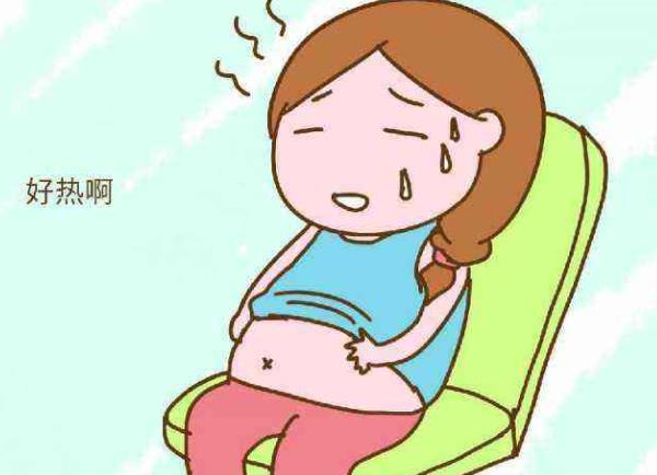 (准妈妈须知)染色体异常试管代生成功率可以选性别吗-更多助孕优质服务