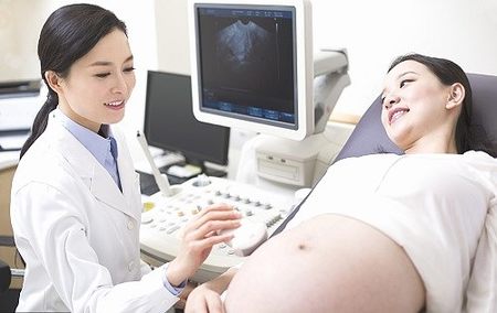 可靠的广州民营捐卵试管医院排名更新,2024捐卵男生的条件和费用。