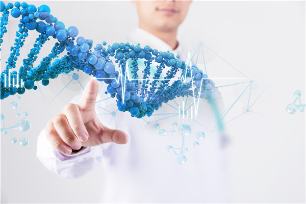 2024广州第三代试管包生男孩价格价格明细一览,附医院排名更新
