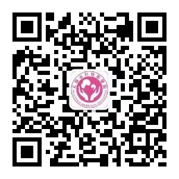 第三代供卵代生包成功套餐可以避免遗传病吗
