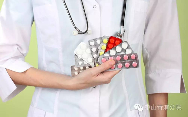 无卵泡供卵生子选男孩移植后饮食需要注意什么