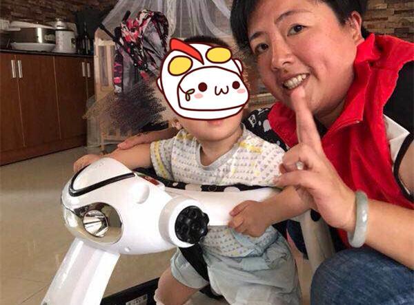 广州供卵自怀婴儿真的可以包代怀宝宝价格吗（费用贵吗？）